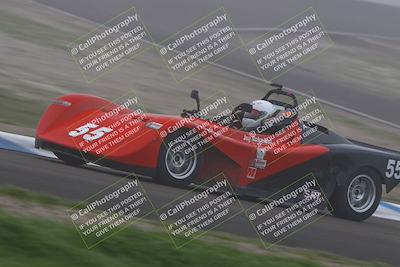 media/Jan-17-2026-CalClub SCCA (Sat) [[6b87d8fe28]]/Qual 1/Turn 3/